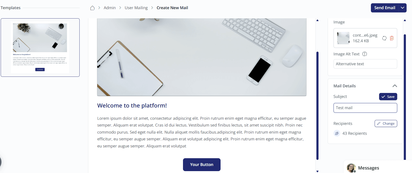 Screenshot 2025-03-10 185643.png