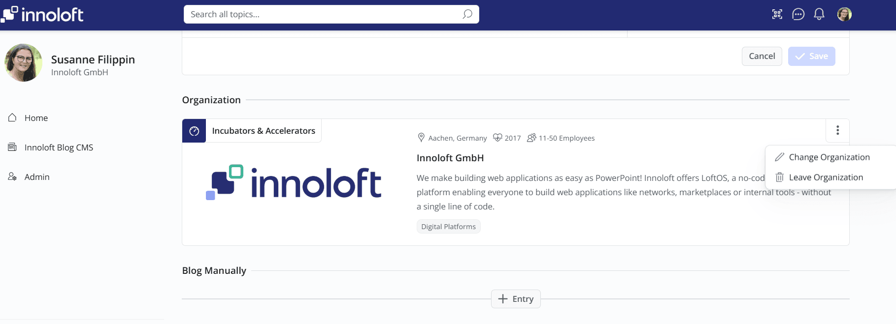 Screenshot 2025-03-20 113918.png