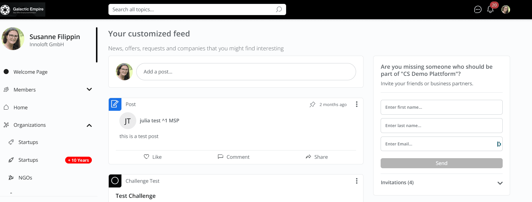 Screenshot 2025-03-20 114654.png