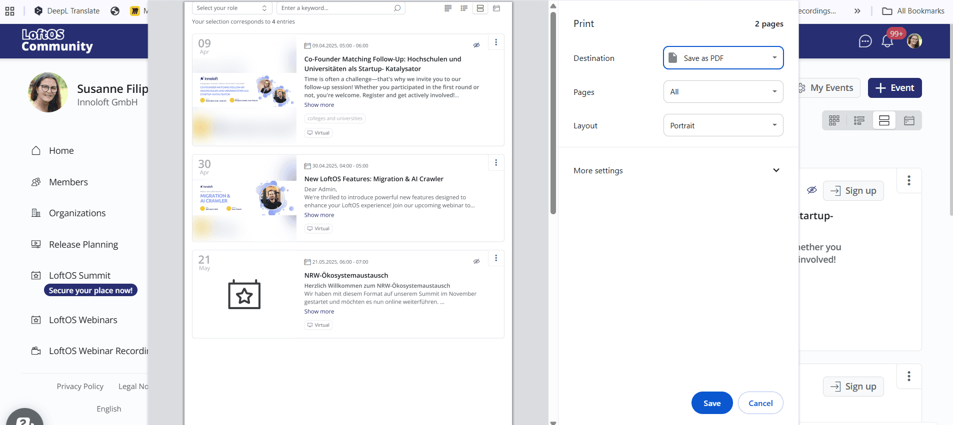 Screenshot 2025-03-27 114505.png