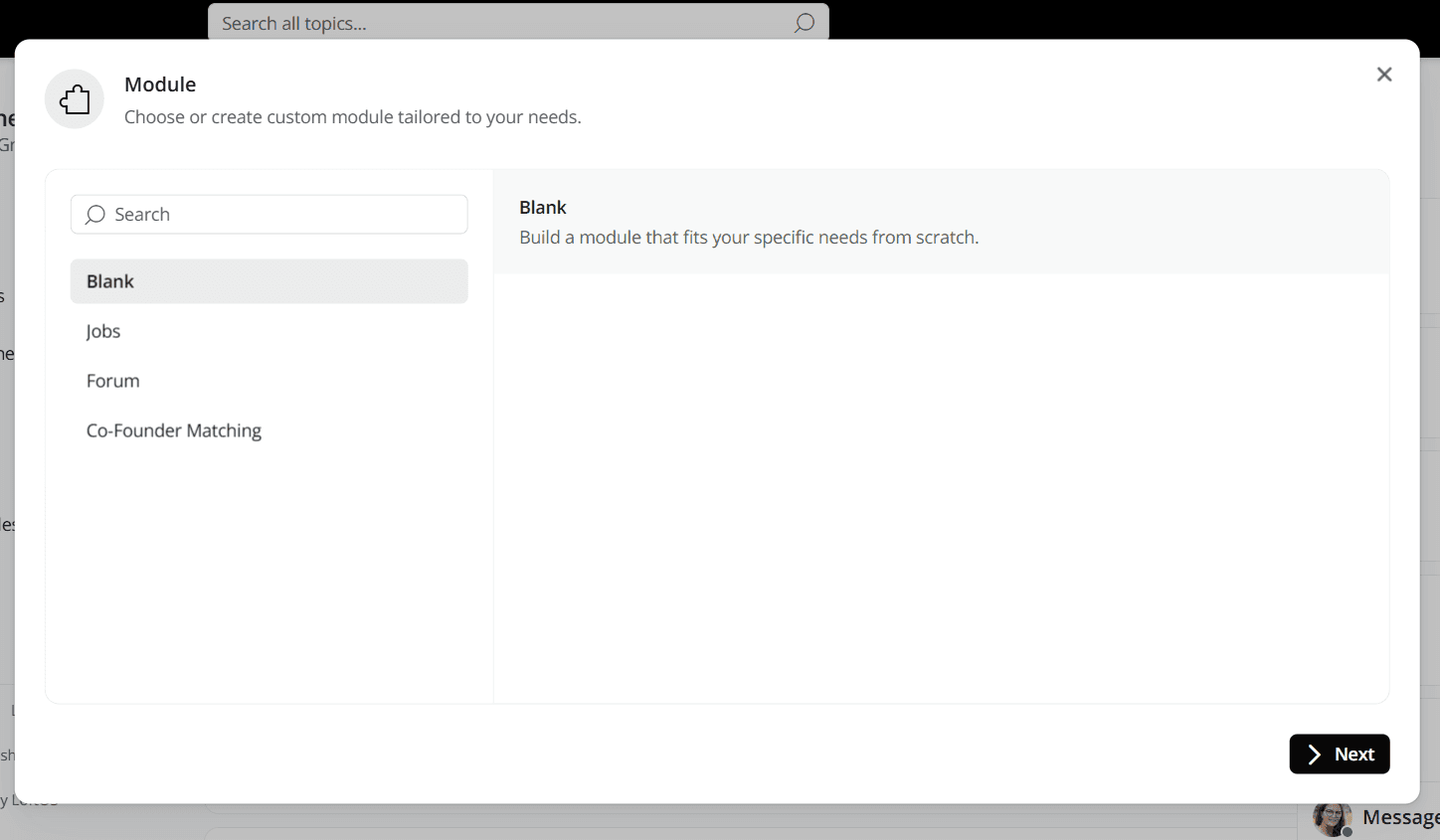 Screenshot 2025-04-01 194155.png