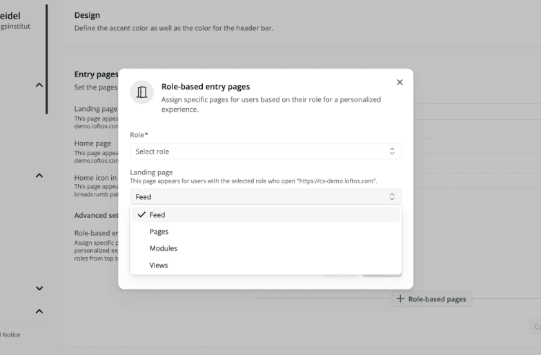 Screenshot 2025-04-01 203437.png
