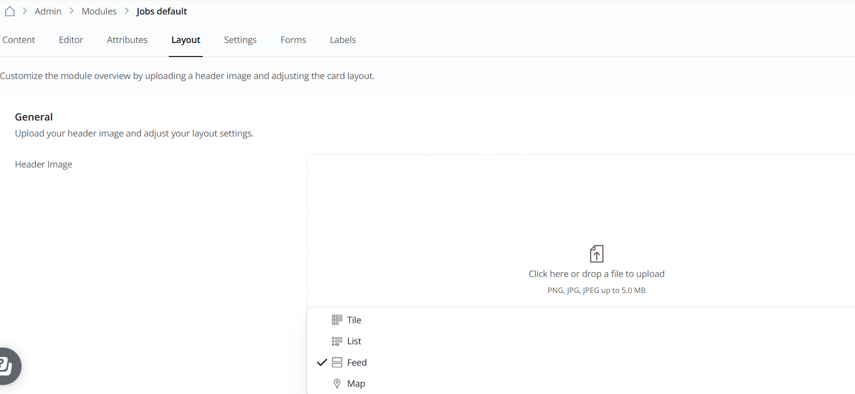 Screenshot 2025-04-17 201127.png