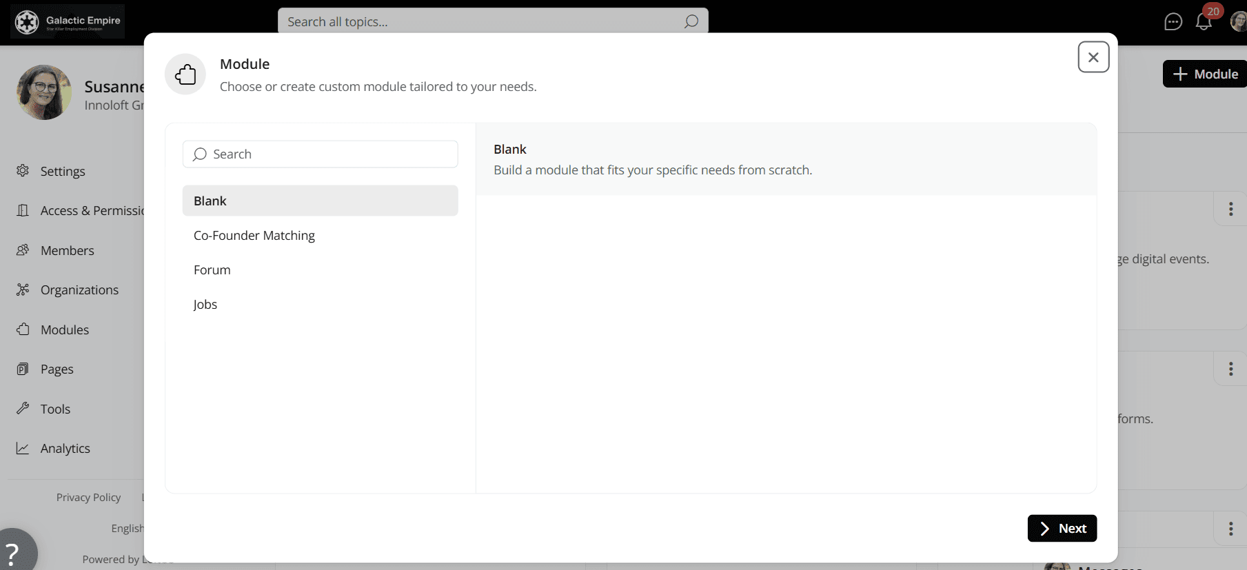 Screenshot 2025-05-06 191947.png