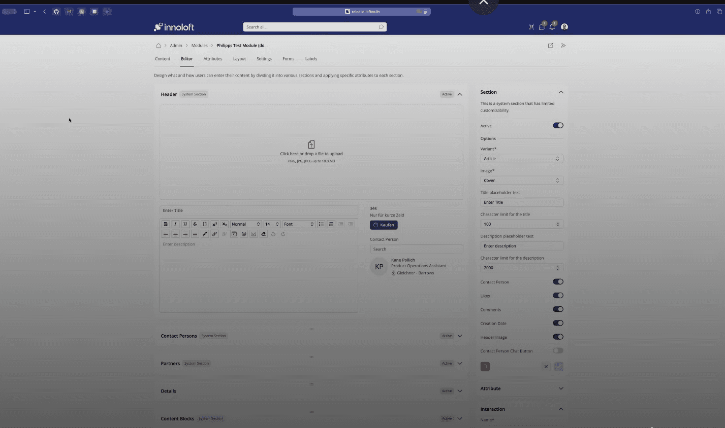 Screenshot 2025-05-27 165317.png