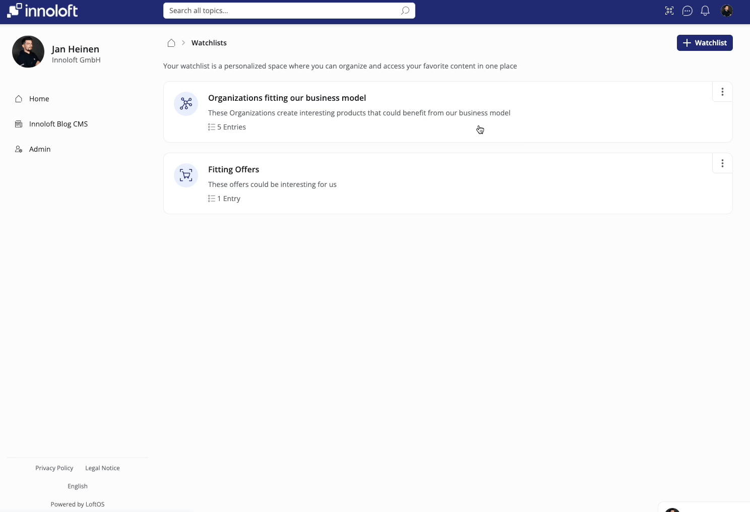 Watchlists_Export_726befb5e0 (1).gif