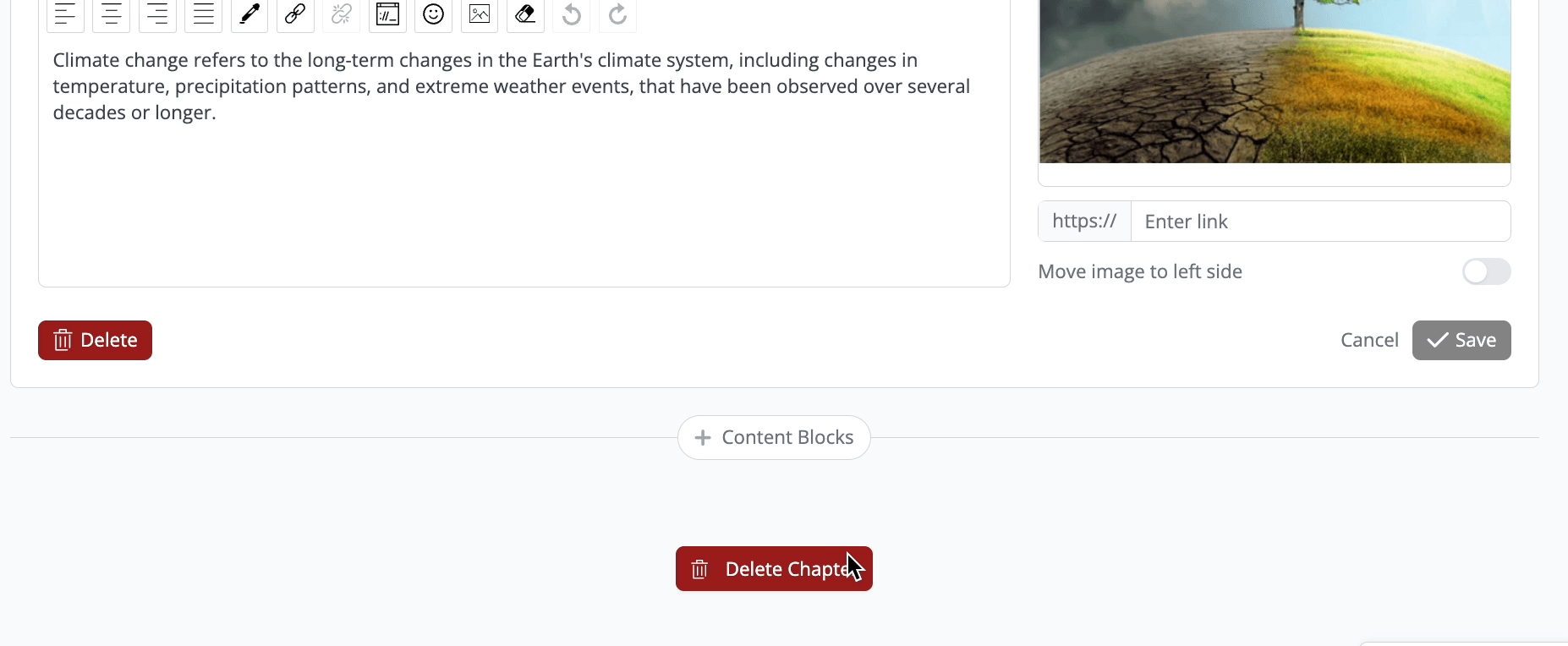 content block.gif