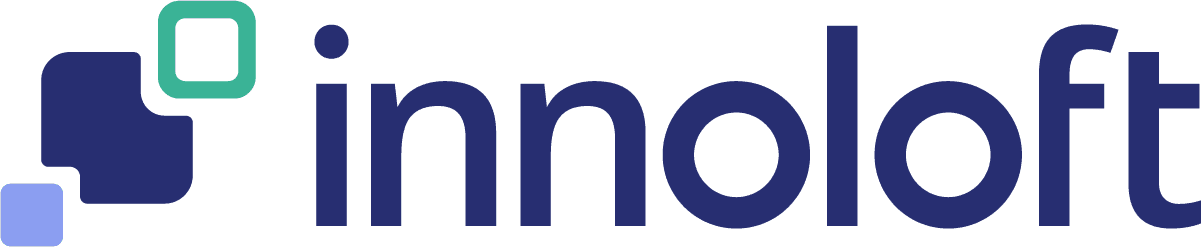 Logo_3colors_600px@2x.png