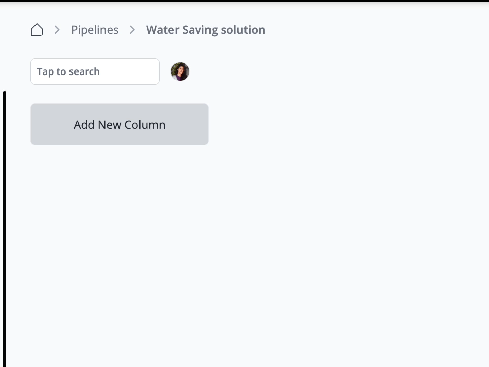 pipeline.gif