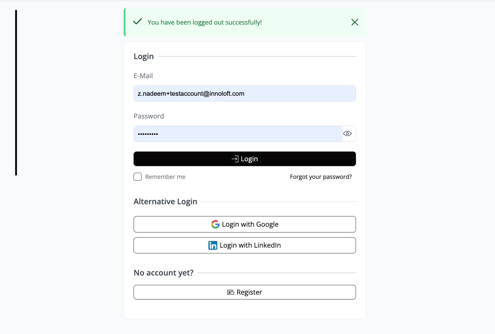 welcome msg.gif