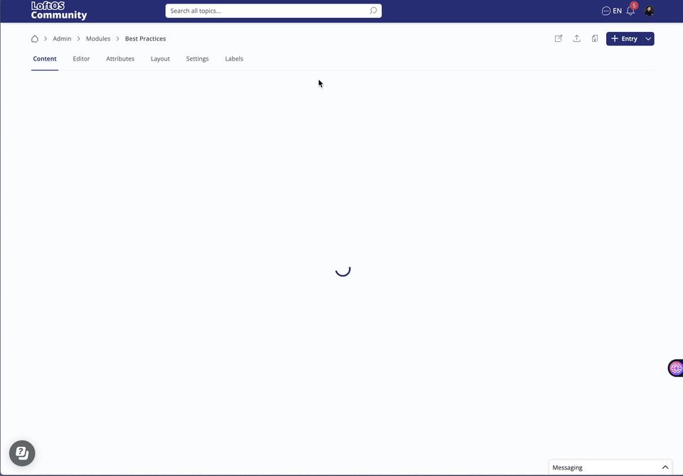 Cardeditor.gif