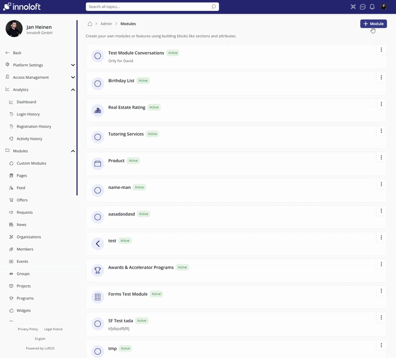 Module Template library.gif