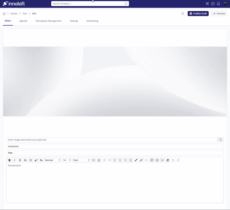 Registration Question.gif