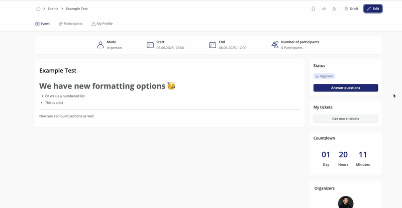 Required Registration Question.gif