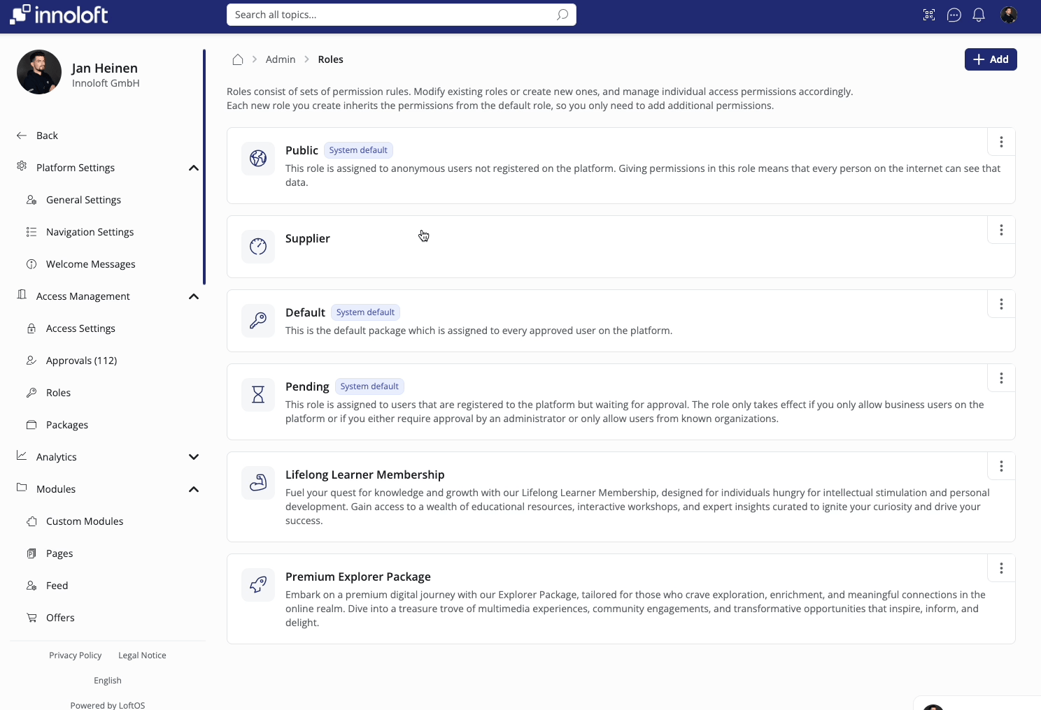 Roles Overview.gif