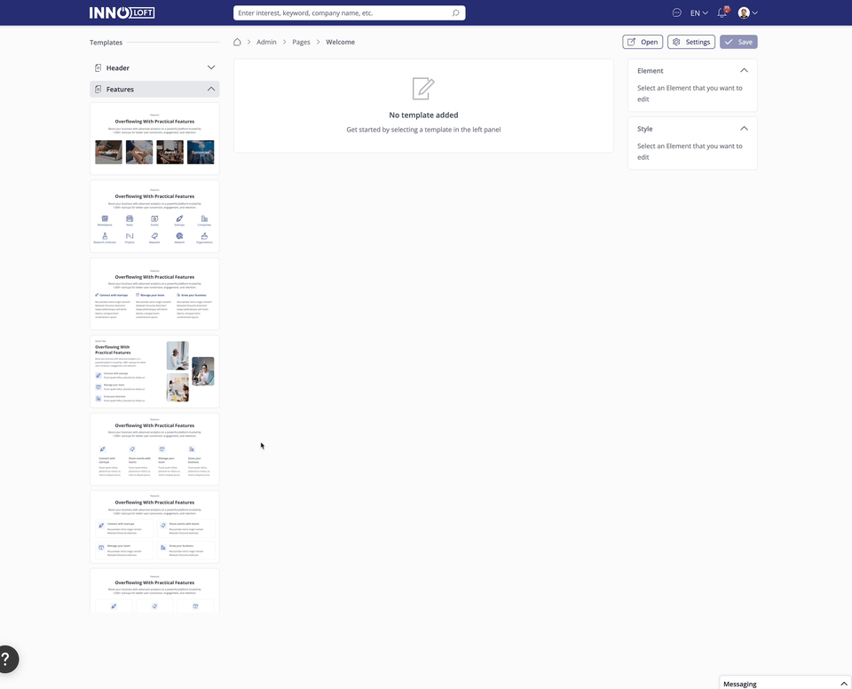 Screen Recording 2023-09-04 at 17.19.34.gif