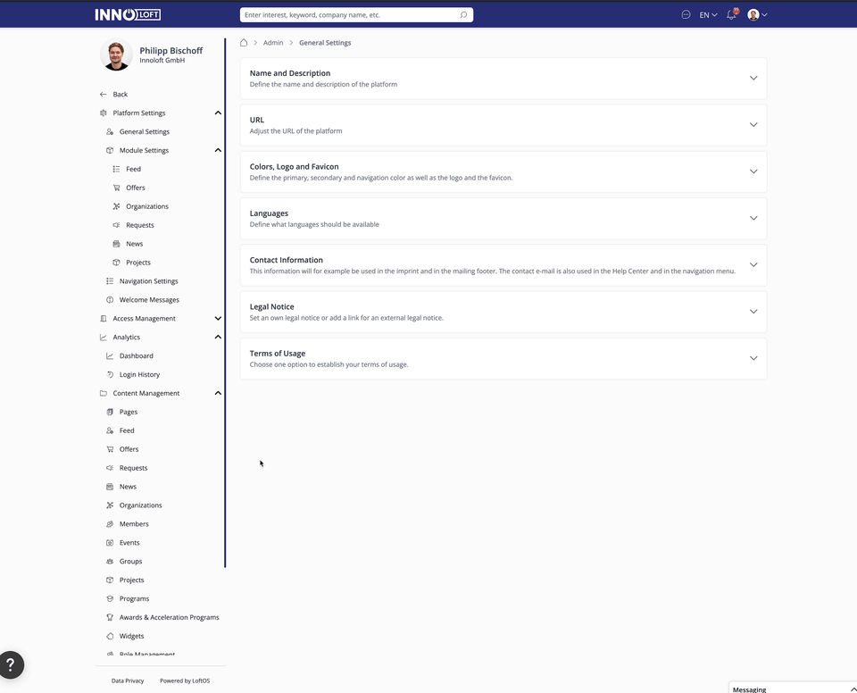 Screen Recording 2023-09-25 at 18.39.08.gif