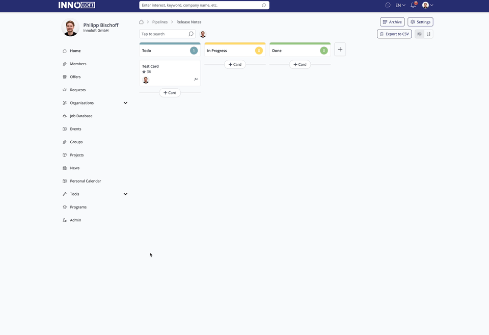 Screen Recording 2023-10-31 at 13.50.51.gif