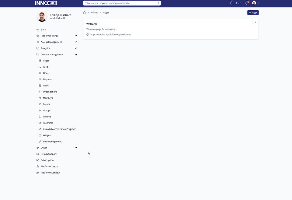 Screen Recording 2023-10-31 at 13.54.34.gif