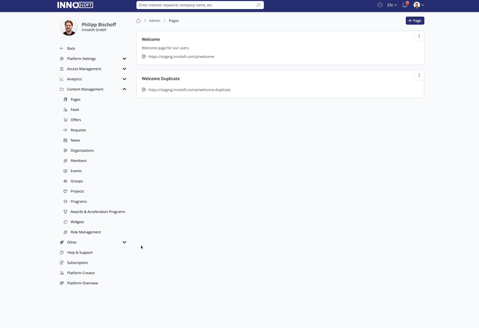 Screen Recording 2023-10-31 at 13.58.28.gif