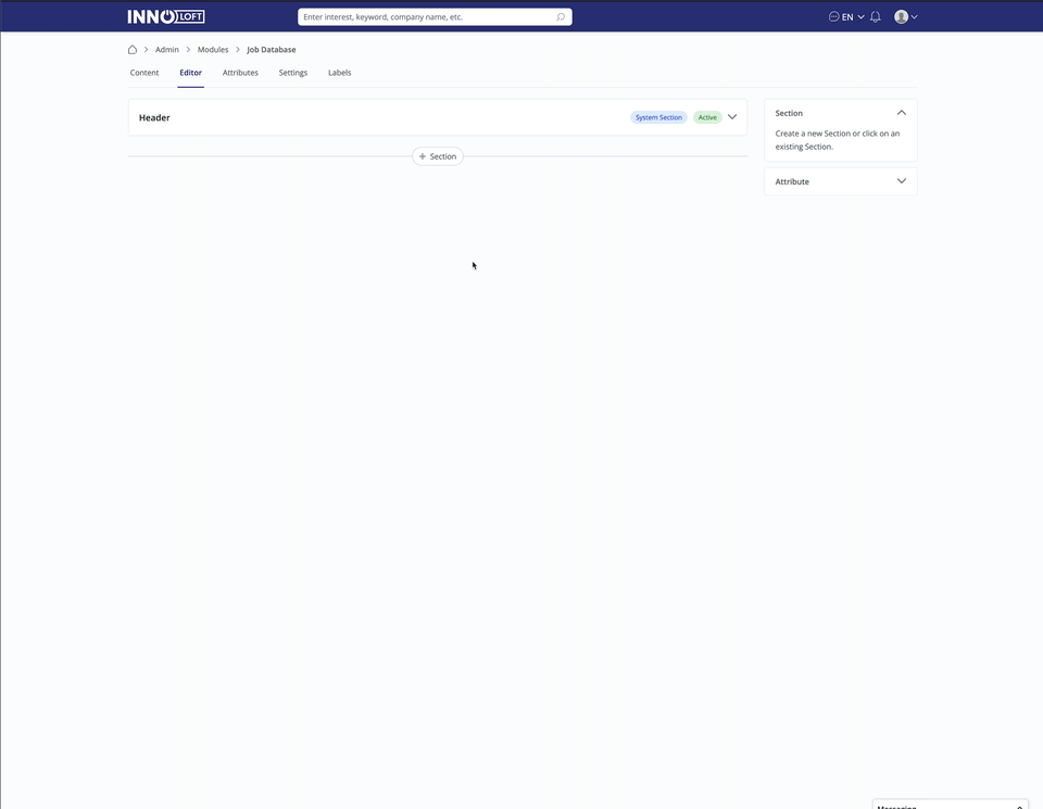 Screen Recording 2024-04-16 at 18.42.06.gif