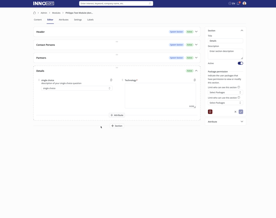 Screen Recording 2024-07-19 at 10.38.28.gif