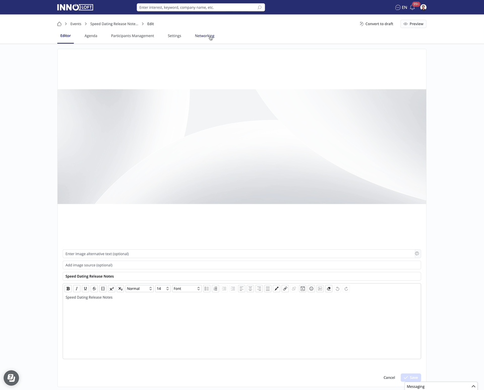 Screen Recording 2024-08-30 at 17.37.34.gif