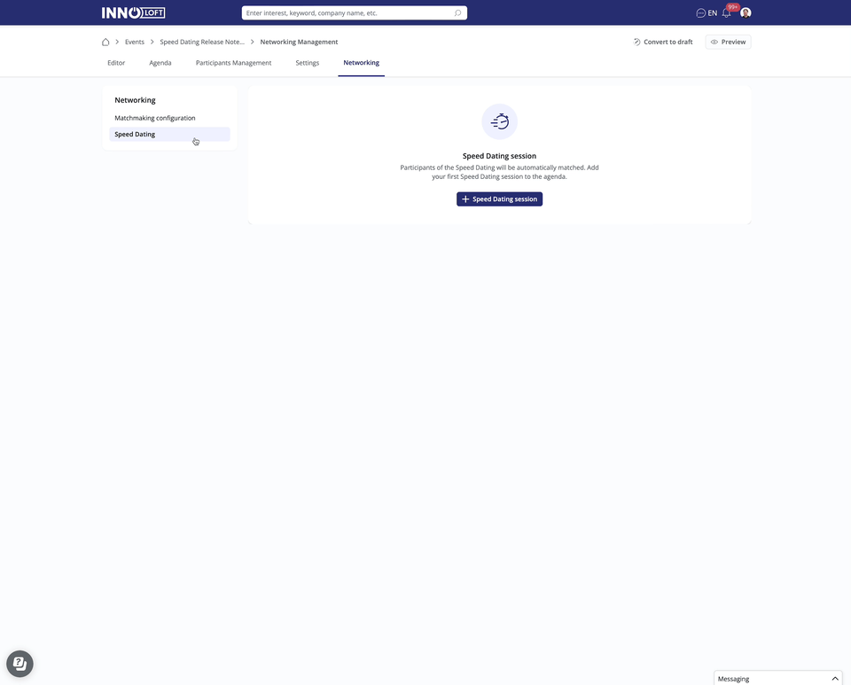 Screen Recording 2024-08-30 at 17.46.48.gif