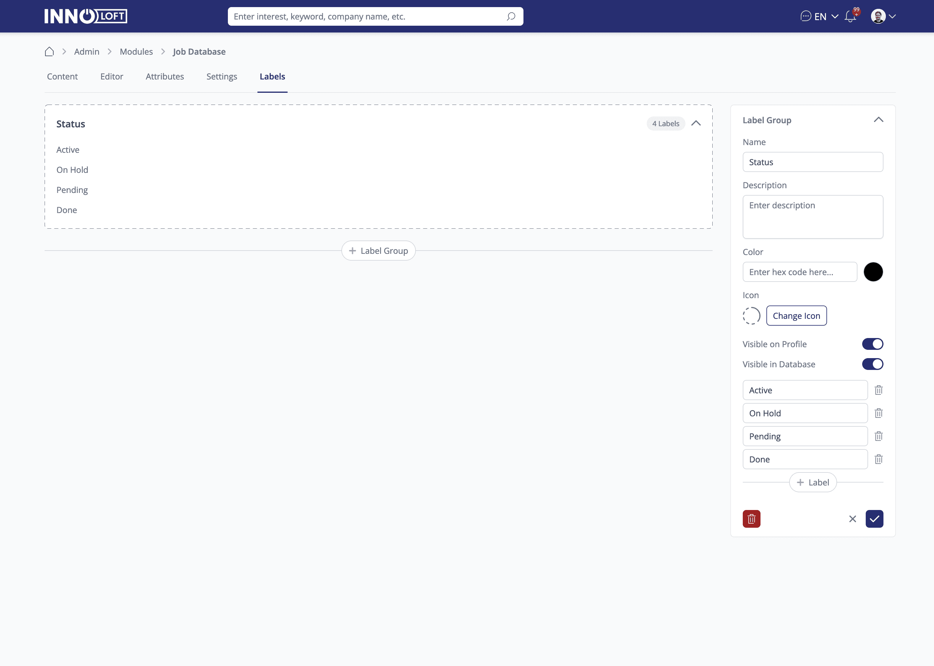 Screenshot 2024-02-20 at 15.55.38.png