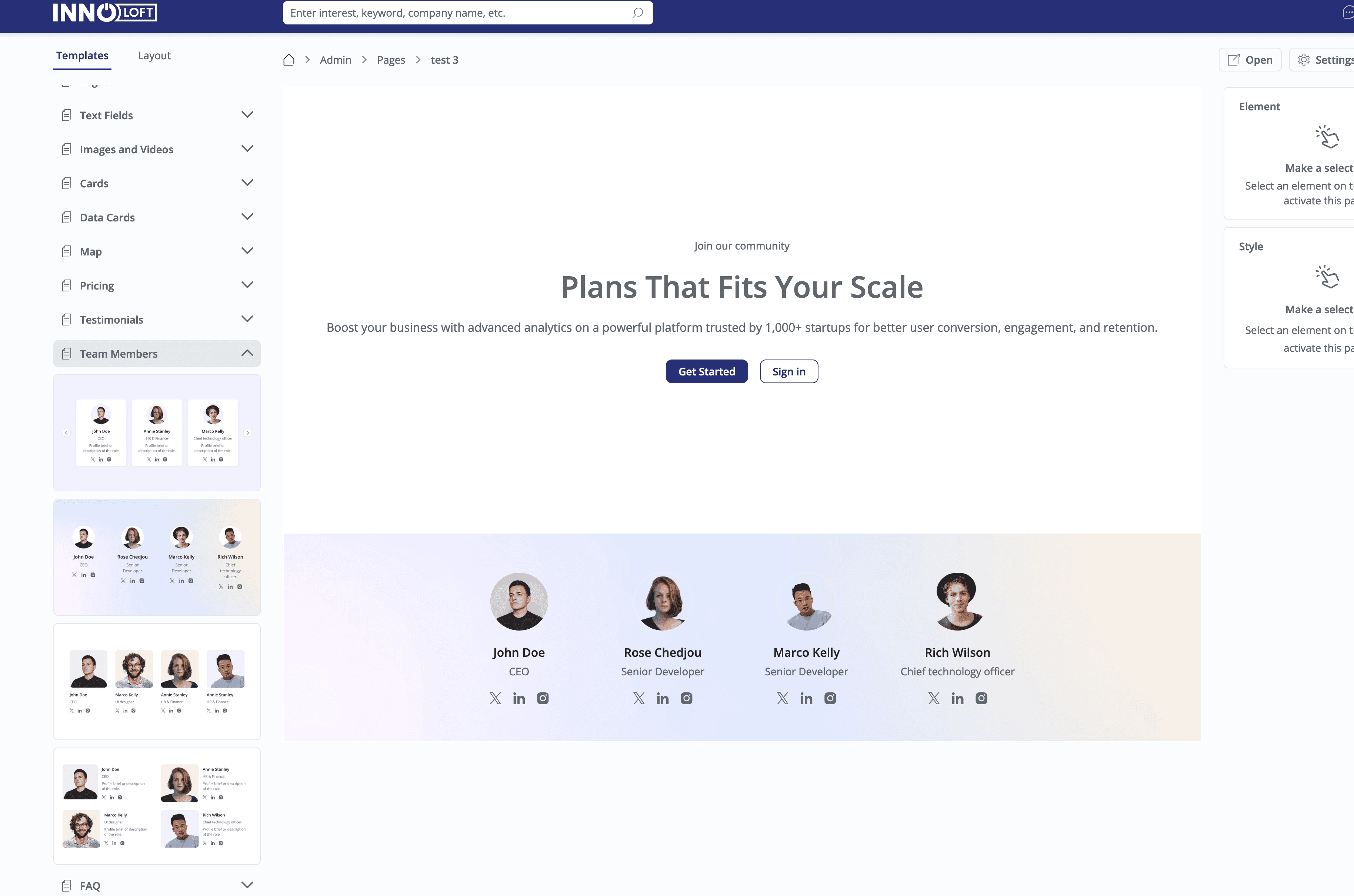 Screenshot 2024-07-19 at 10.16.29.png