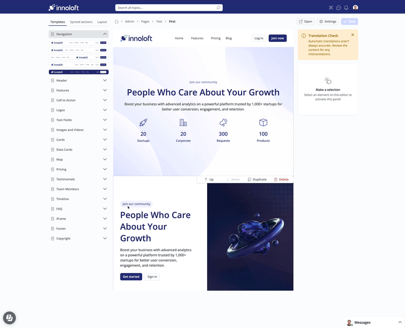 Synced Sections.gif
