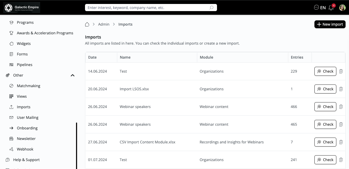 Screenshot 2024-07-23 at 12.48.30.png