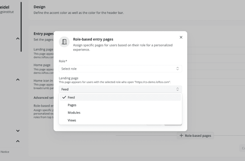 Screenshot 2025-04-01 203437.png