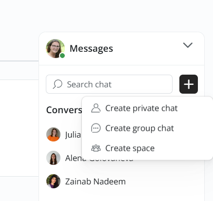 Screenshot 2025-03-03 190814.png