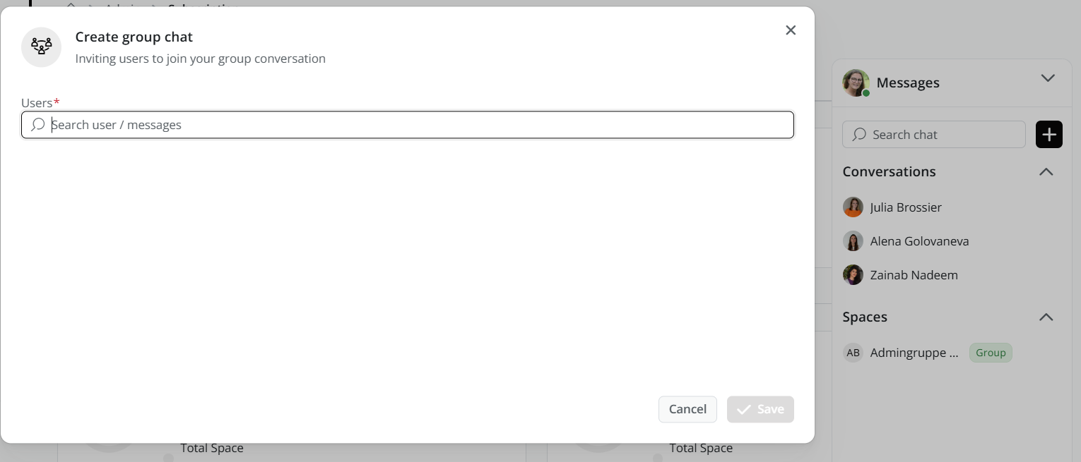 Screenshot 2025-03-03 191304.png