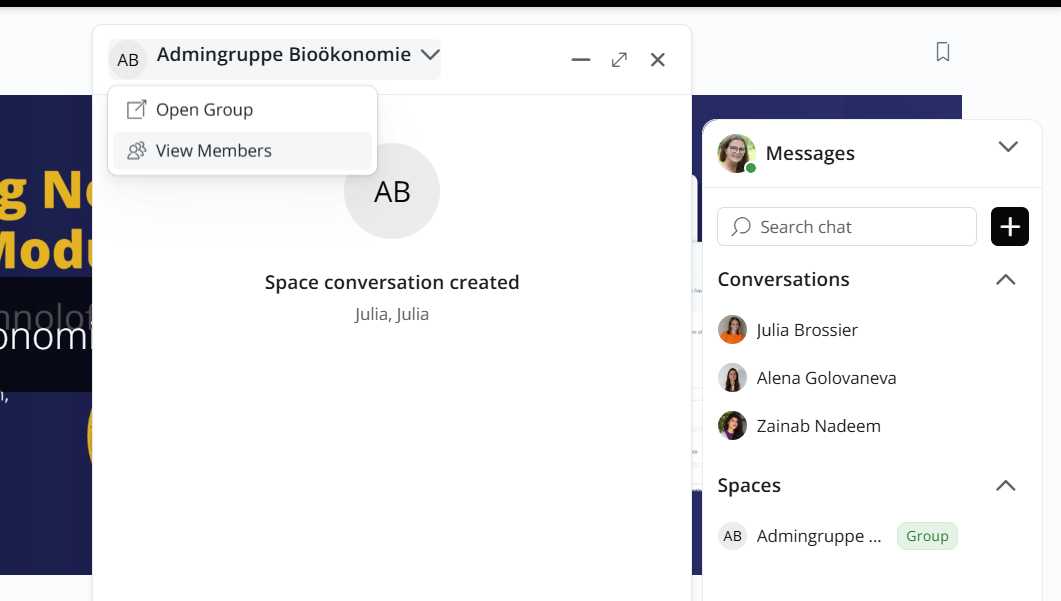 Screenshot 2025-03-03 191924.png