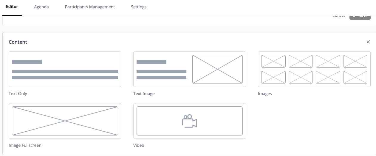Screenshot 2024-04-17 at 09.55.41.png