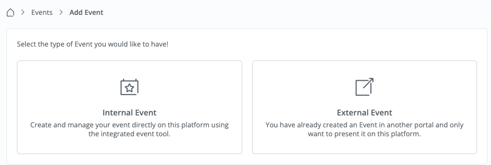 Screenshot 2024-04-26 at 09.18.33.png