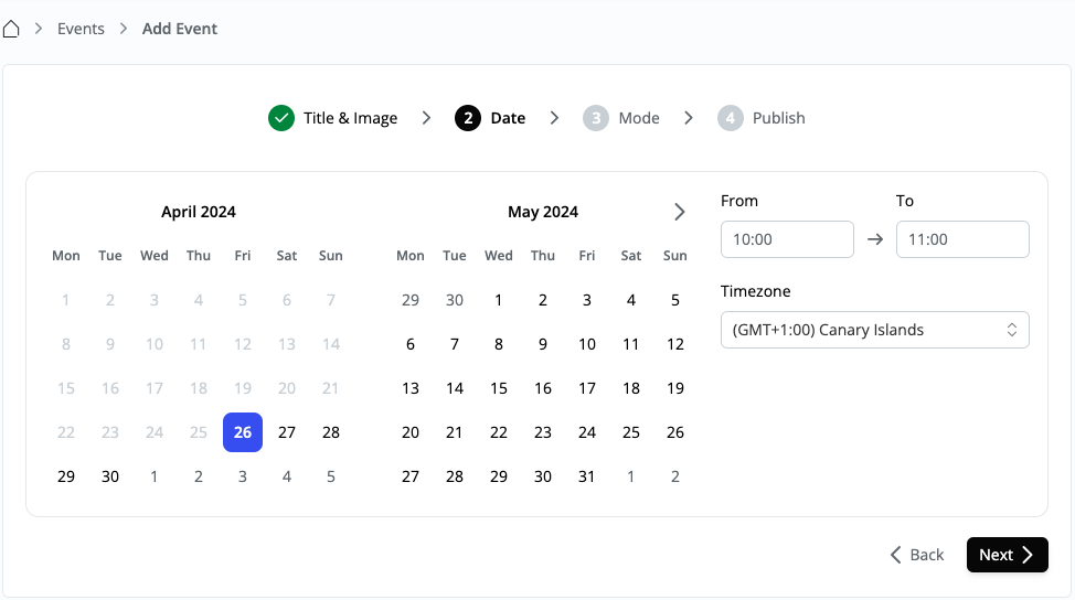 Screenshot 2024-04-26 at 09.20.56.png