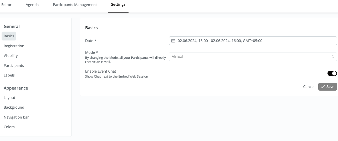 Screenshot 2024-05-24 at 09.17.16.png