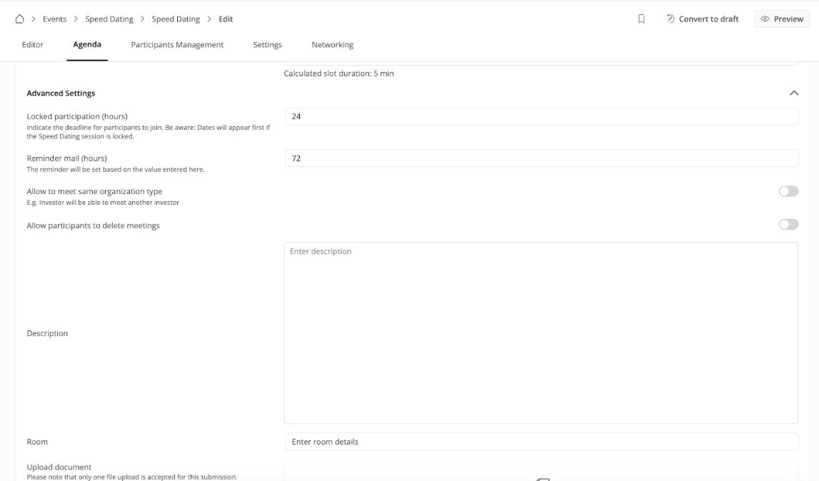 Screenshot 2025-02-20 110943.png