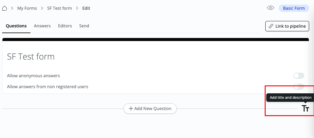 Screenshot 2024-06-25 at 16.06.42.png