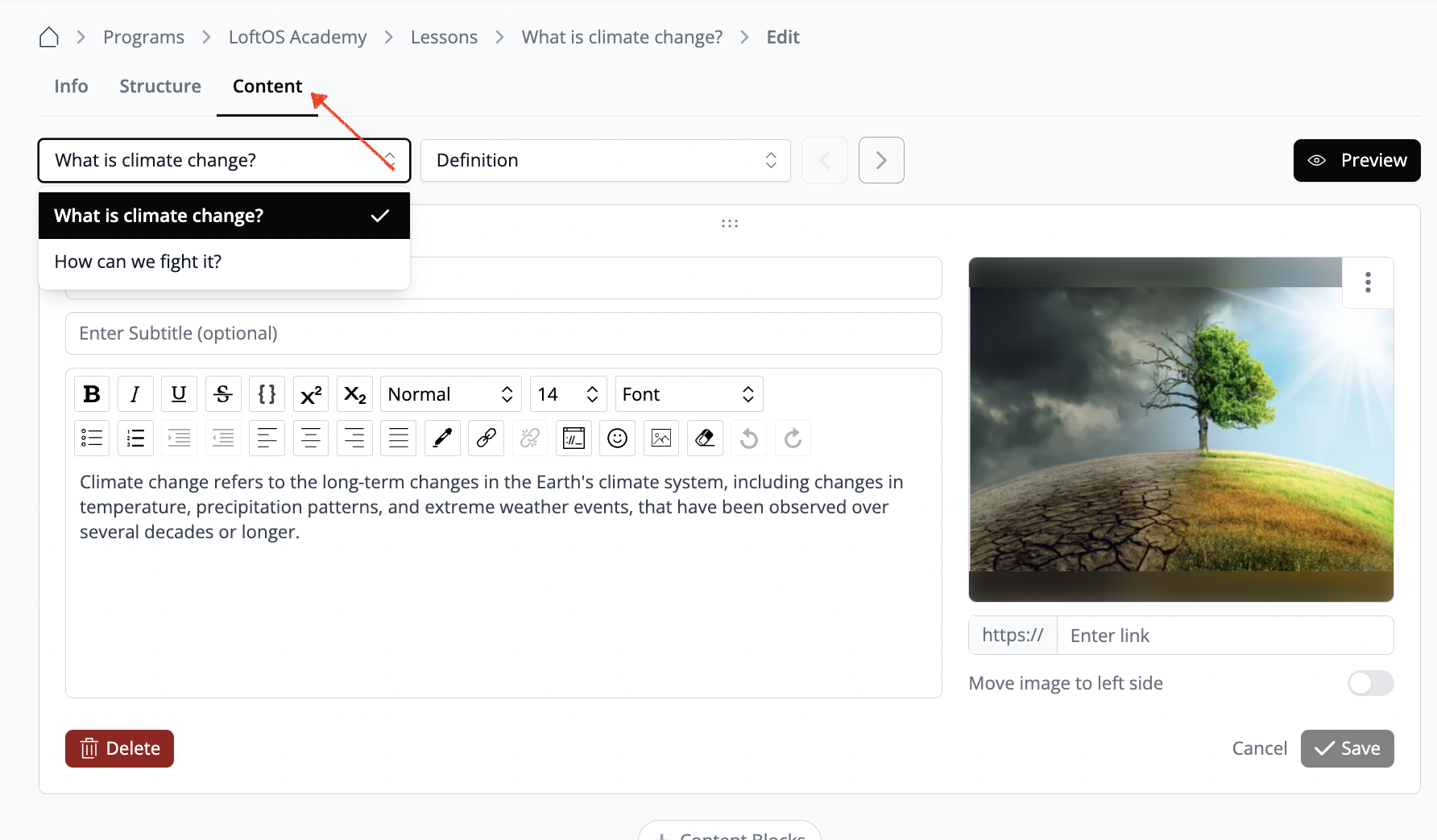 Screenshot 2023-04-11 at 10.23.29 PM.png