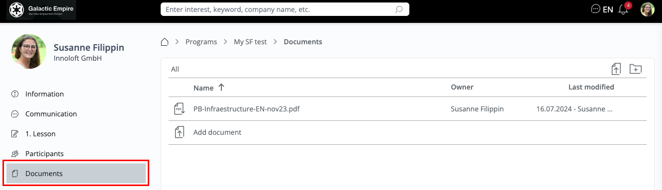 Screenshot 2024-07-16 at 09.12.47.png