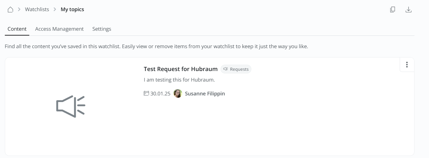 Screenshot 2025-03-04 190941.png